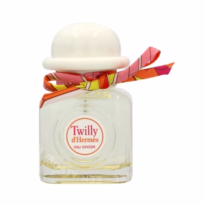 Hermes Twilly d’Hermes Eau Ginger Edp Spray 50ml