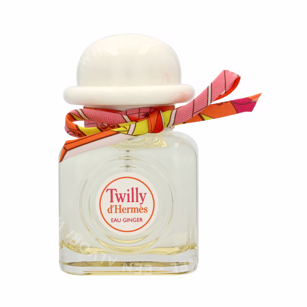 Hermes Twilly d’Hermes Eau Ginger Edp Spray 50ml