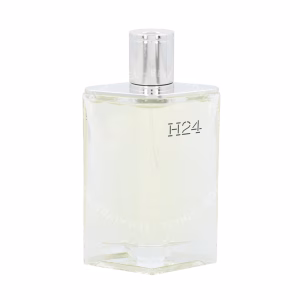Hermes H24 Edt Spray 100ml Refillable