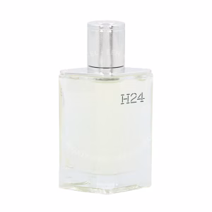 Hermes H24 Edt Spray 50ml Refillable
