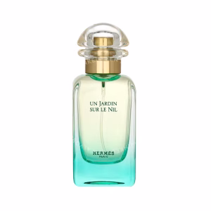 Hermes Un Jardin Sur Le Nil Edt Spray 50ml