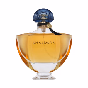 Guerlain Shalimar Edp Spray 90ml