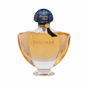Guerlain Shalimar Edt Spray 90ml