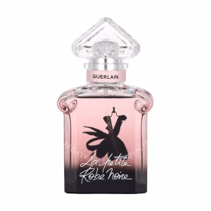 Guerlain La Petite Robe Noire Edp Spray 30ml