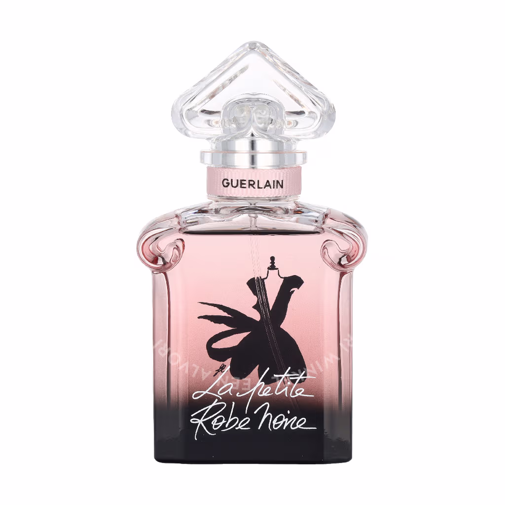 Guerlain La Petite Robe Noire Edp Spray 30ml