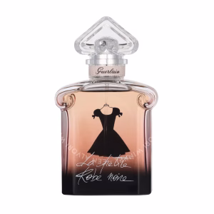 Guerlain La Petite Robe Noire Edp Spray 50ml
