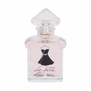 Guerlain La Petite Robe Noire Edt Spray 30ml