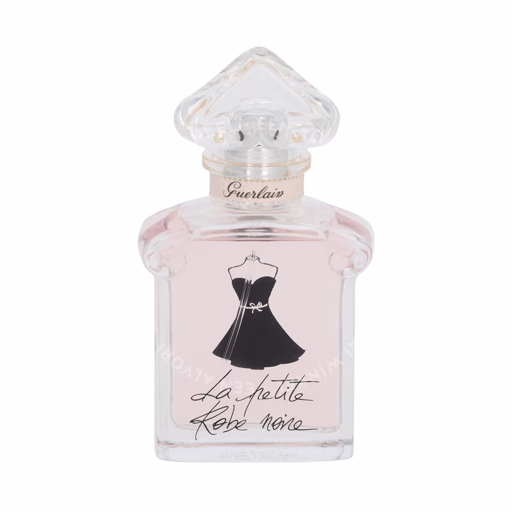 Guerlain La Petite Robe Noire Edt Spray 30ml