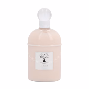 Guerlain La Petite Robe Noire Velvet Body Lotion 200ml