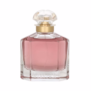 Guerlain Mon Guerlain Edp Spray 100ml