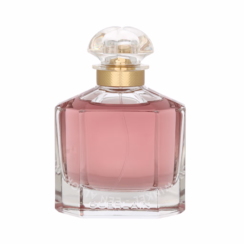 Guerlain Mon Guerlain Edp Spray 100ml
