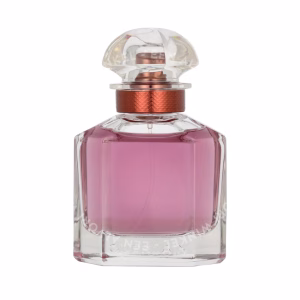 Guerlain Mon Guerlain Intense Edp Spray 50ml