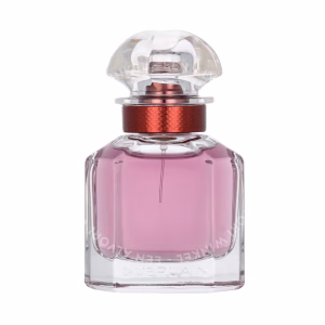 Guerlain Mon Guerlain Intense Edp Spray 30ml