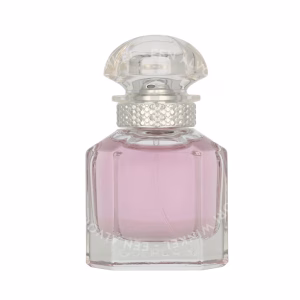 Guerlain Mon Guerlain Sparkling Bouquet Edp Spray 30ml