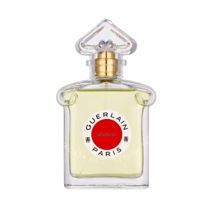 Guerlain Samsara Edp Spray 75ml