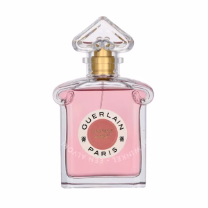 Guerlain L'Instant Magic Edp Spray 75ml
