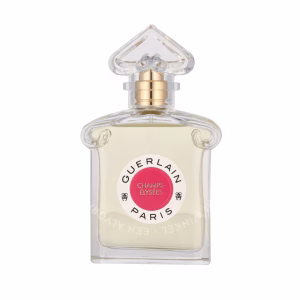 Guerlain Champs Elysees Edp Spray 75ml
