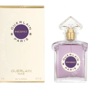 Guerlain Insolence Edp Spray 75ml