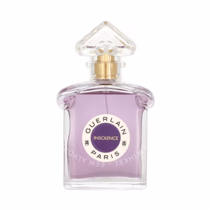 Guerlain Insolence Edp Spray 75ml