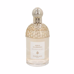 Guerlain Aqua Allegoria Bergamote Calabria Edt Spray 125ml