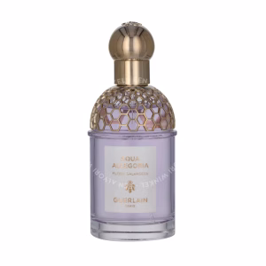 Guerlain Aqua Allegoria Flora Salvaggia Edt Spray 75ml