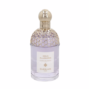 Guerlain Aqua Allegoria Flora Salvaggia Edt Spray 125ml