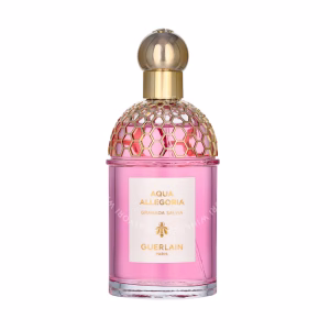 Guerlain Aqua Allegoria Granada Salvia Edt Spray 125ml
