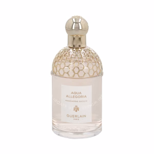 Guerlain Aqua Allegoria Mandarine Basilic Edt 125ml