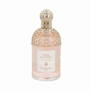 Guerlain Aqua Allegoria Pamplelune Edt Spray 125ml