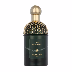 Guerlain Absolus Allegoria Oud Essentiel Edp Spray 125ml
