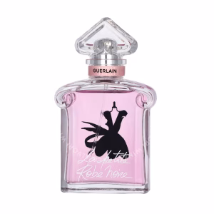 Guerlain La Petite Robe Noire Edt Spray 50ml