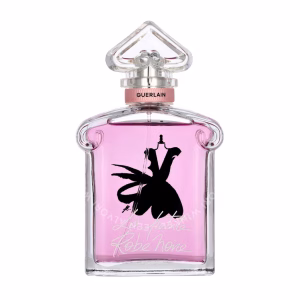 Guerlain La Petite Robe Noire Edt Spray 100ml