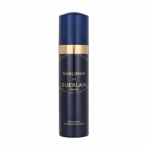 Guerlain Shalimar Deo Spray 100ml