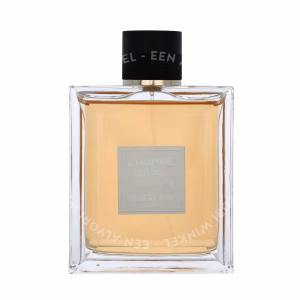 Guerlain L'Homme Ideal Edt Spray 150ml