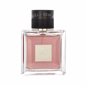 Guerlain L'Homme Ideal Edp Spray 50ml