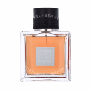 Guerlain L'Homme Ideal Extreme Edp Spray 50ml