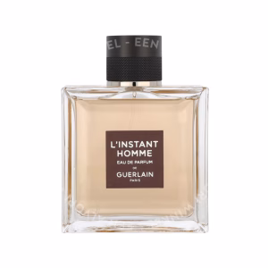 Guerlain L'Instant Pour Homme Edp Spray 100ml