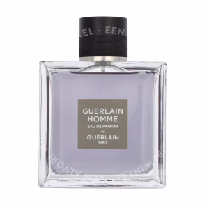 Guerlain Homme De Guerlain Paris Edp Spray 100ml