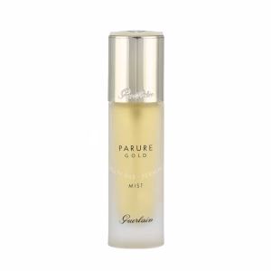 Guerlain Parure Gold Mist Setting Mist 30ml