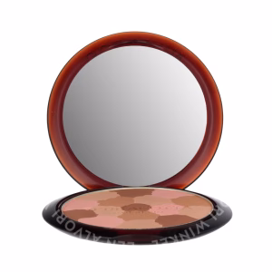 Guerlain Terracotta Light Powder 10g #00 Light Cool