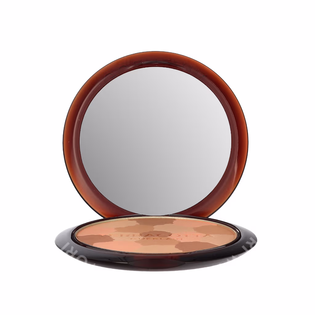 Guerlain Terracotta Light Powder 10g #01 Light Warm