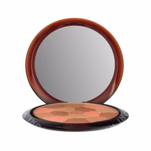Guerlain Terracotta Light Powder 10g #03 Medium Warm