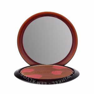 Guerlain Terracotta Light Powder 10g #04 Deep Cool