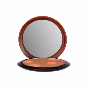 Guerlain Terracotta Light Powder 10g #05 Deep Warm