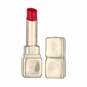 Guerlain Kiss Kiss Bee Glow Tint Balm 3.2g #775 Poppy Glow