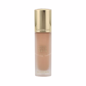 Guerlain Parure Gold Skin 1C Cool  Matte Foundation 35ml
