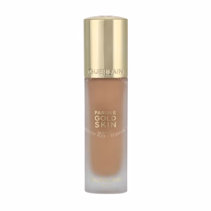 Guerlain Parure Gold Skin 3N Neutral  Matte Foundation 35ml