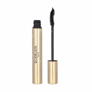 Guerlain Noir G 24H Intense Volume Curl Mascara 6g #01 Black