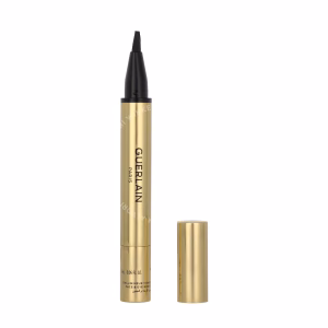 Guerlain Precious Light Rejuvenating Illuminator 2ml #01 Precious Light