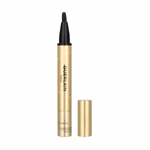 Guerlain Precious Light Rejuvenating Illuminator 2ml #02 Precious Light